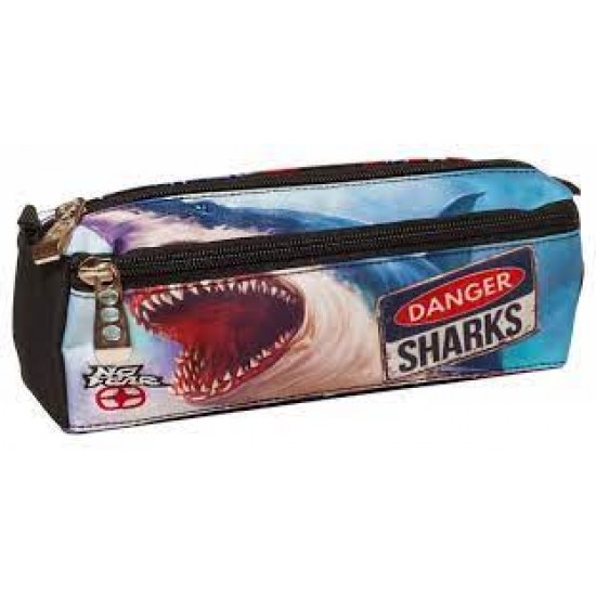 No Fear Shark 347-40140 No Fear Shark 347-40140